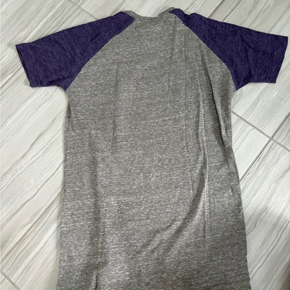 Women’s t-shirt, used once, like new - Picture 3 of 4